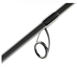 Спиннинг Favorite X1 Travel X1.1-734L 2.21m 3-12g Fast